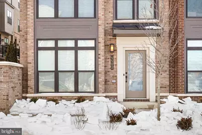 5502 Topaz Lane, Bethesda, MD 20816 - Photo 1