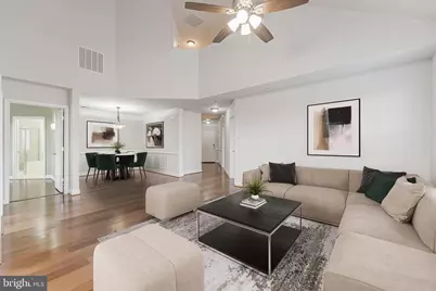 1625 Piccard Drive #403, Rockville, MD 20850 - Photo 1
