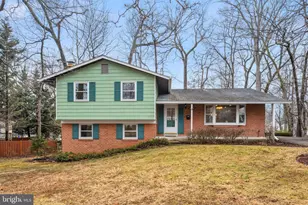 11705 Devilwood Ct, Potomac, MD 20854 - Photo 1