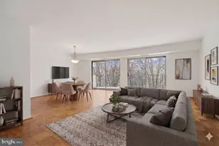 9039 Sligo Creek Pkwy, Silver Spring, MD 20901 - Photo 1