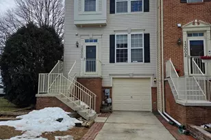 13000 Rosebay Dr, Germantown, MD 20874 - Photo 1