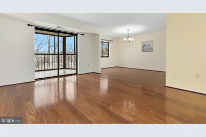 15101 Interlachen Drive #1-416, Silver Spring, MD 20906 - Photo 1