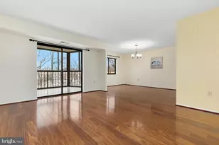 15101 Interlachen Dr, Silver Spring, MD 20906 - Photo 1