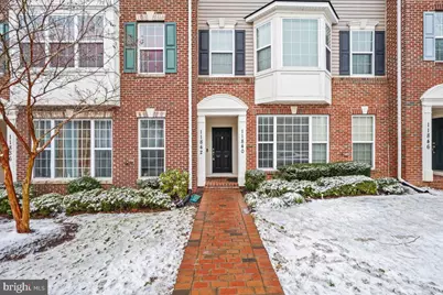 11842 Little Seneca Parkway, Clarksburg, MD 20871 - Photo 1