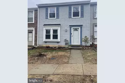 12521 Laurel Grove Place, Germantown, MD 20874 - Photo 1