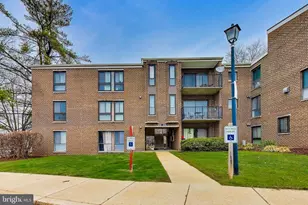 3206 Spartan Rd, Olney, MD 20832 - Photo 1