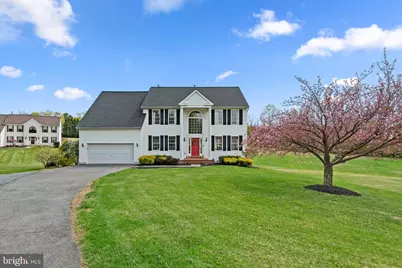 23504 Rolling Fork Way, Gaithersburg, MD 20882 - Photo 1