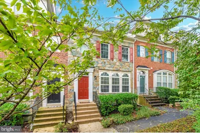 23628 Public House Road, Clarksburg, MD 20871 - Photo 1