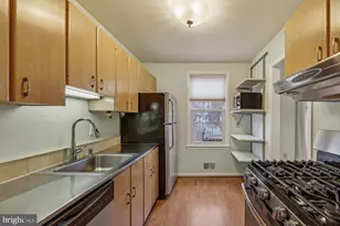 647 Azalea Dr, Rockville, MD 20850 - Photo 12