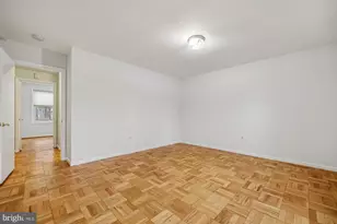 647 Azalea Dr, Rockville, MD 20850 - Photo 18