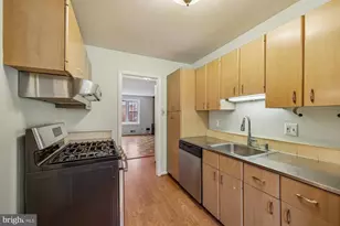 647 Azalea Dr, Rockville, MD 20850 - Photo 14