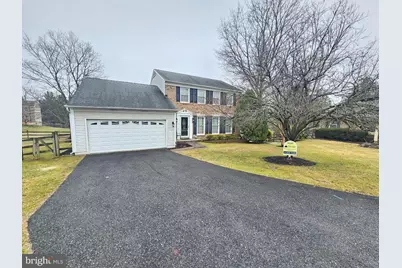 13420 Winterspoon Lane, Germantown, MD 20874 - Photo 1
