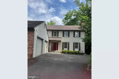 5303 Bradley Boulevard, Bethesda, MD 20814 - Photo 1