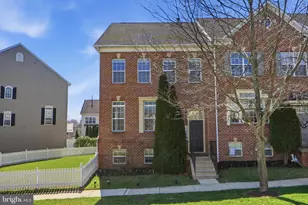 12218 Cypress Spring Rd, Clarksburg, MD 20871 - Photo 1
