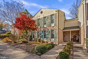 12633 English Orchard Ct, Silver Spring, MD 20906 - Photo 1