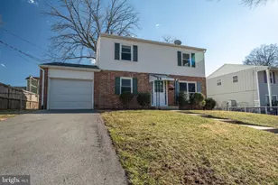 4718 Mercury Dr, Rockville, MD 20853 - Photo 1
