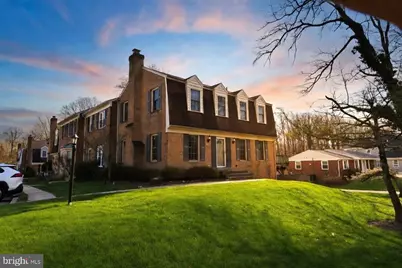1048 Windrush Lane #39, Sandy Spring, MD 20860 - Photo 1