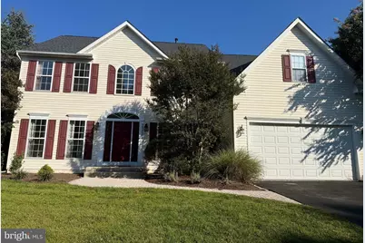 23601 White Peach Court, Gaithersburg, MD 20882 - Photo 1