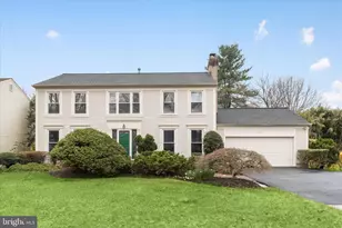 17116 Founders Mill Dr, Derwood, MD 20855 - Photo 1