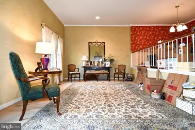 61 Oak Shade Road, Gaithersburg, MD 20878 - Photo 1