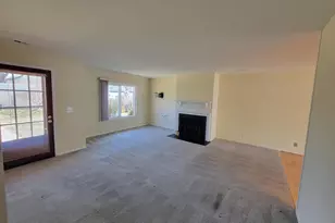 3579 Fiske Terrace, Silver Spring, MD 20906 - Photo 1