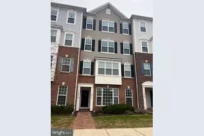 11874 Little Seneca Parkway #1292, Clarksburg, MD 20871 - Photo 1