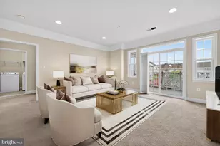 327 King Farm Blvd, Rockville, MD 20850 - Photo 1