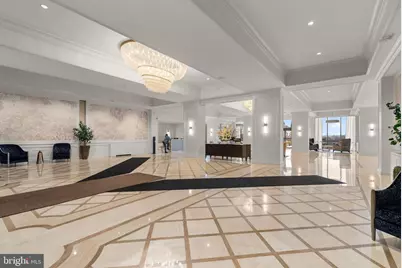 5225 Pooks Hill Road #A24S, Bethesda, MD 20814 - Photo 1