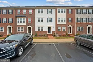 22616 Majestic Elm Ct, Clarksburg, MD 20871 - Photo 1