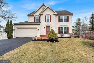 21319 Emerald Drive, Germantown, MD 20876 - Photo 1