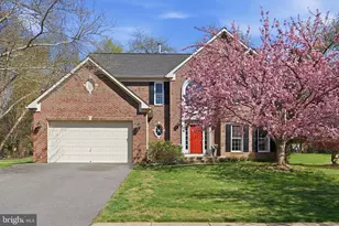 4714 Brightwood Rd, Olney, MD 20832 - Photo 1
