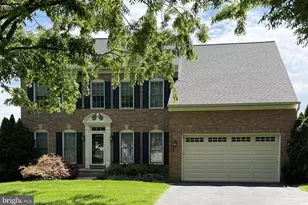 23503 Buckridge Dr, Damascus, MD 20872 - Photo 1