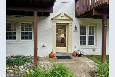 6728 Offutt Lane #200A, Bethesda, MD 20815 - Photo 1