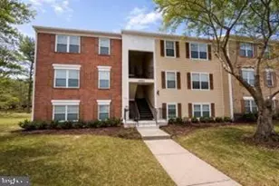 14905 Cleese Ct, Silver Spring, MD 20906 - Photo 1