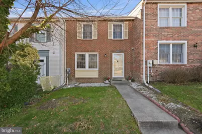 14219 Castle Boulevard #126-18, Silver Spring, MD 20904 - Photo 1