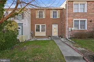 14219 Castle Blvd, Silver Spring, MD 20904 - Photo 1