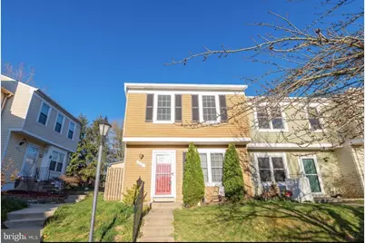 18811 Birdseye Drive, Germantown, MD 20874 - Photo 1