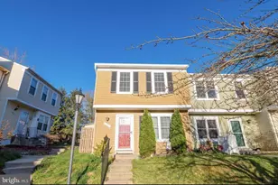18811 Birdseye Dr, Germantown, MD 20874 - Photo 1