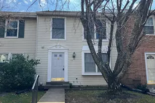7728 Havenside Terrace, Rockville, MD 20855 - Photo 1