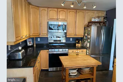 2217 Westview Drive, Silver Spring, MD 20910 - Photo 1