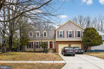 1900 Middlebridge Drive, Silver Spring, MD 20906 - Photo 1