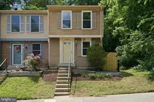 12468 Valleyside Way, Germantown, MD 20874 - Photo 1
