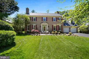 10 Meyer Point Ct, Potomac, MD 20854 - Photo 1