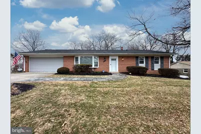 14717 Flintstone Lane, Silver Spring, MD 20905 - Photo 1