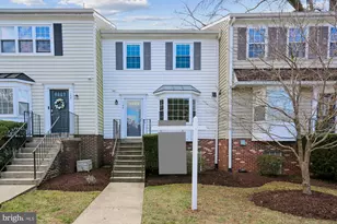 168 Bent Twig Ln, Gaithersburg, MD 20878 - Photo 1