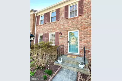 27 Chantilly Court, Rockville, MD 20850 - Photo 1