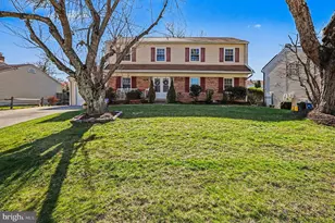 14921 Bauer Dr, Rockville, MD 20853 - Photo 1