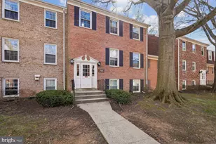 796 Quince Orchard Blvd, Gaithersburg, MD 20878 - Photo 1