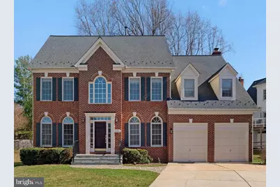 18301 Paradise Cove Terrace, Olney, MD 20832 - Photo 1