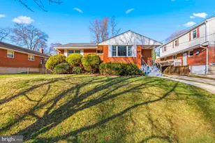 12514 Turkey Branch Pkwy, Rockville, MD 20853 - Photo 1